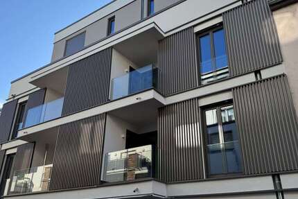 Wohnung Oberursel Oberursel - 4 Zimmer, 135 m&sup2;, 998.000&euro; | Angebot:25961018