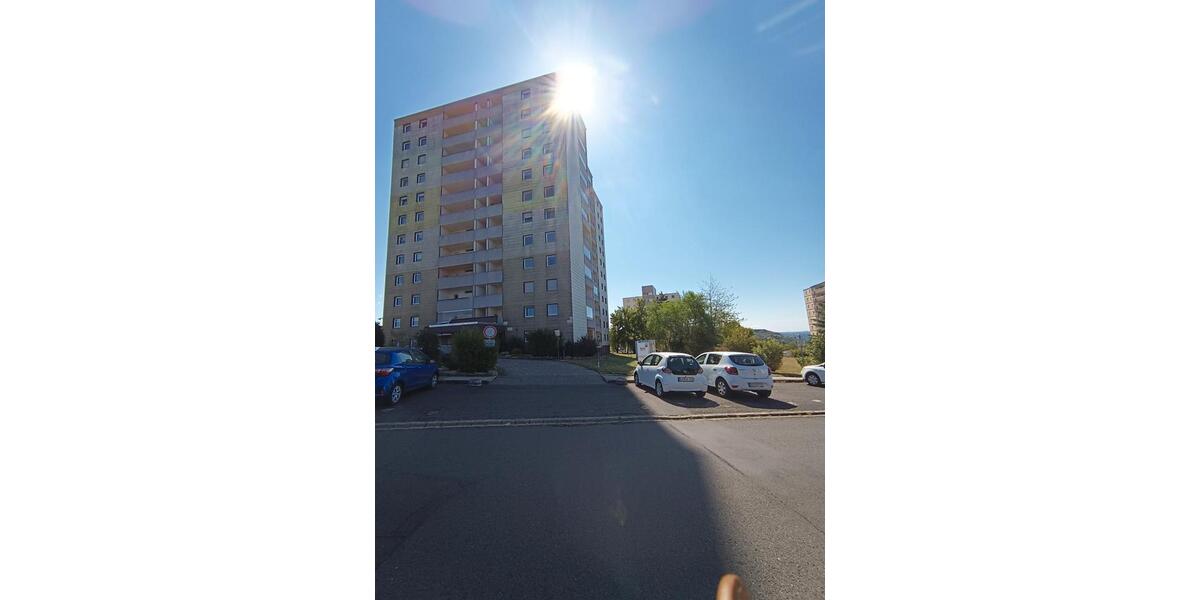 Etagenwohnung Idar-Oberstein Oberstein - 3 Zimmer, 81 m&sup2;, 85.000&euro; | Angebot:26771769