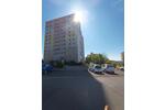 Etagenwohnung Idar-Oberstein Oberstein - 3 Zimmer, 81 m&sup2;, 85.000&euro; | Angebot:26771769