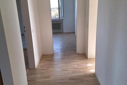 Wohnung 80 qm 3 Zimmer 3 zimmer