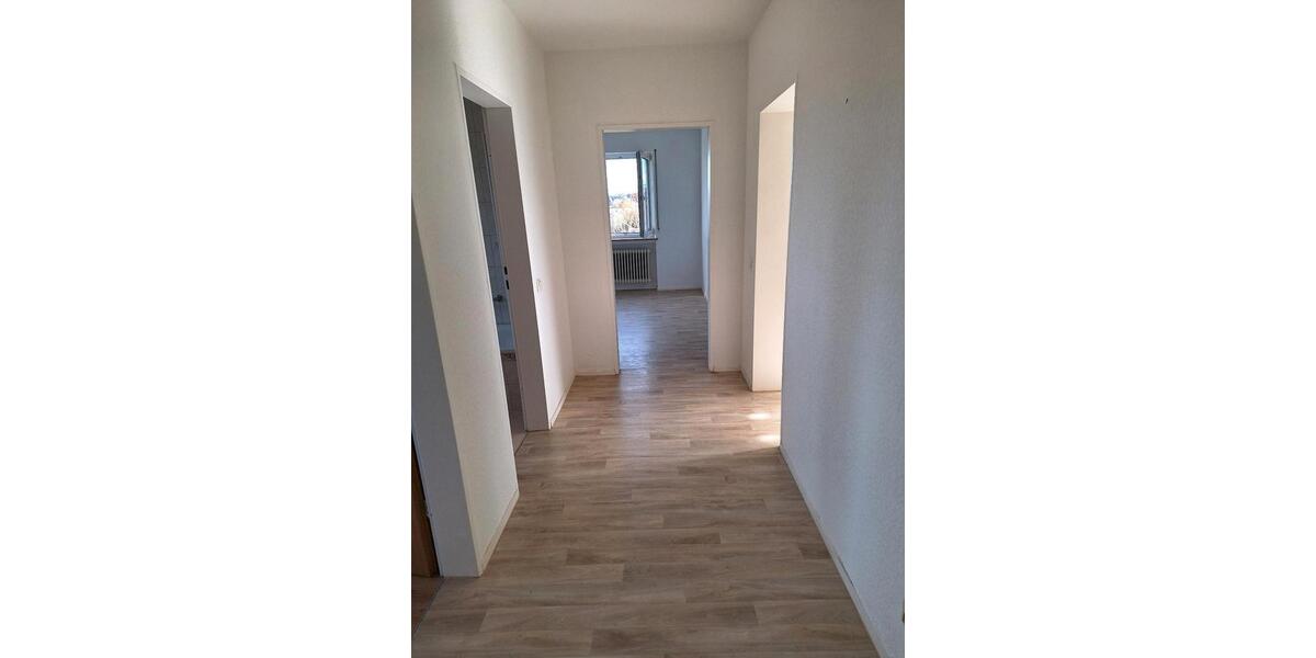 Wohnung 80 qm 3 Zimmer 3 zimmer