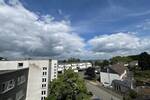 Nachmieter für gemütliche Wohnung gesucht !!
