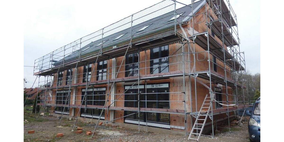 Reihenmittelhaus Stadthagen / Habichhorst Reinsen - 5 Zimmer, 148 m&sup2;, 369.000&euro; | Angebot:25768259