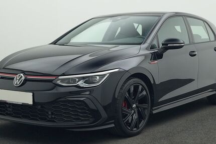 VW Golf 40.865 km 29.850 &euro; Greding an der A9 91171