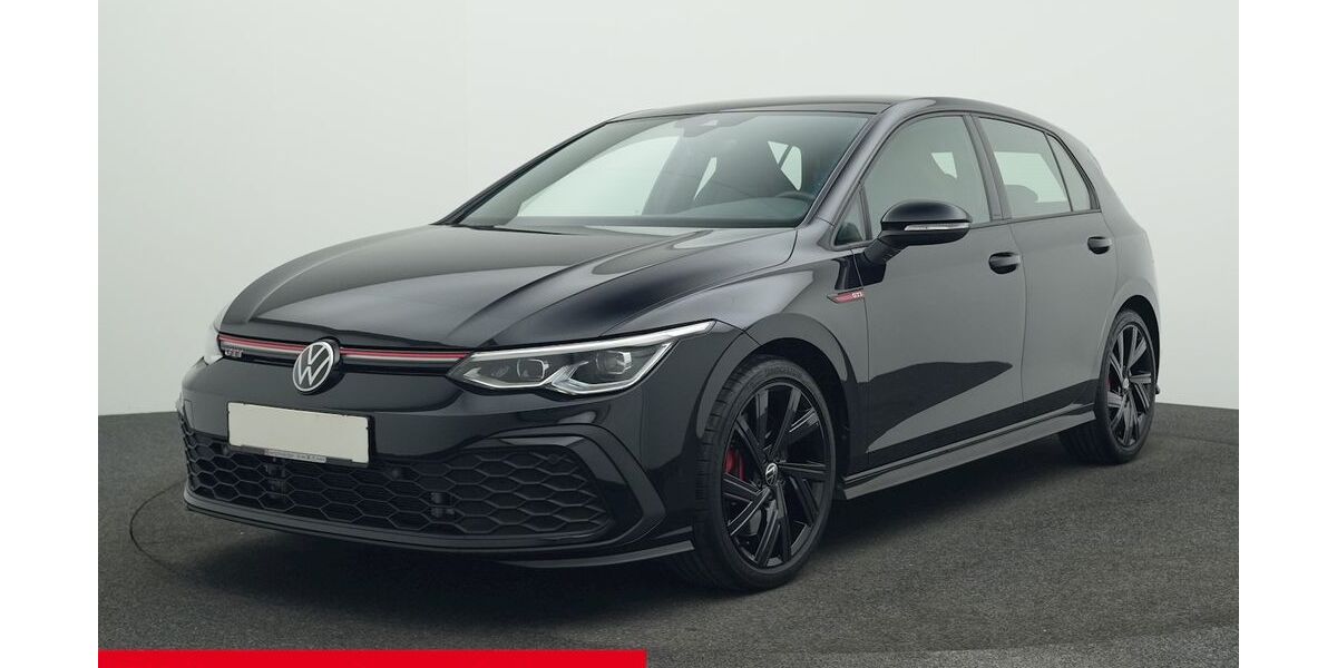 VW Golf 40.865 km 29.850 &euro; Greding an der A9 91171