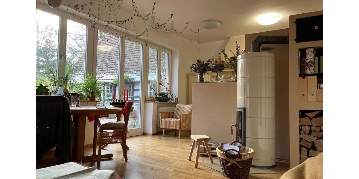 Bauernhaus, Landhaus Neuenkirchen - 10 Zimmer, 450 m&sup2;, 529.000&euro; | Angebot:26802144