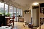 Bauernhaus, Landhaus Neuenkirchen - 10 Zimmer, 450 m&sup2;, 529.000&euro; | Angebot:26802144