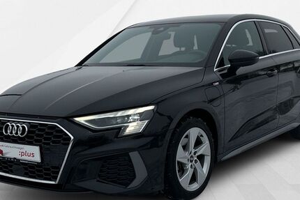 Audi A3 21.429 km 26.989 &euro; Neubrandenburg 17036