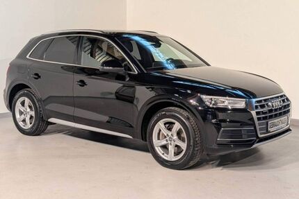 Audi Q5 69.638 km 30.490 &euro; Henstedt-Ulzburg 24558