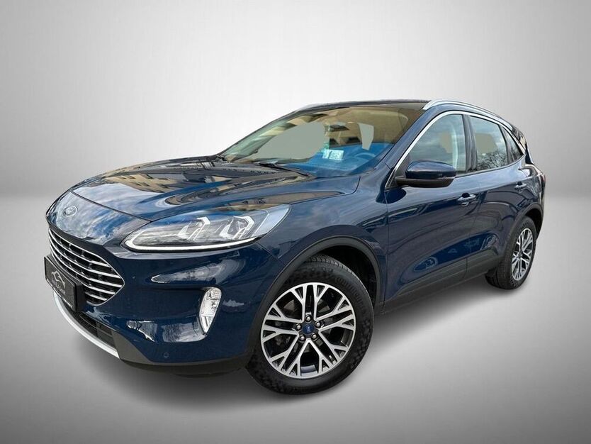 Kuga