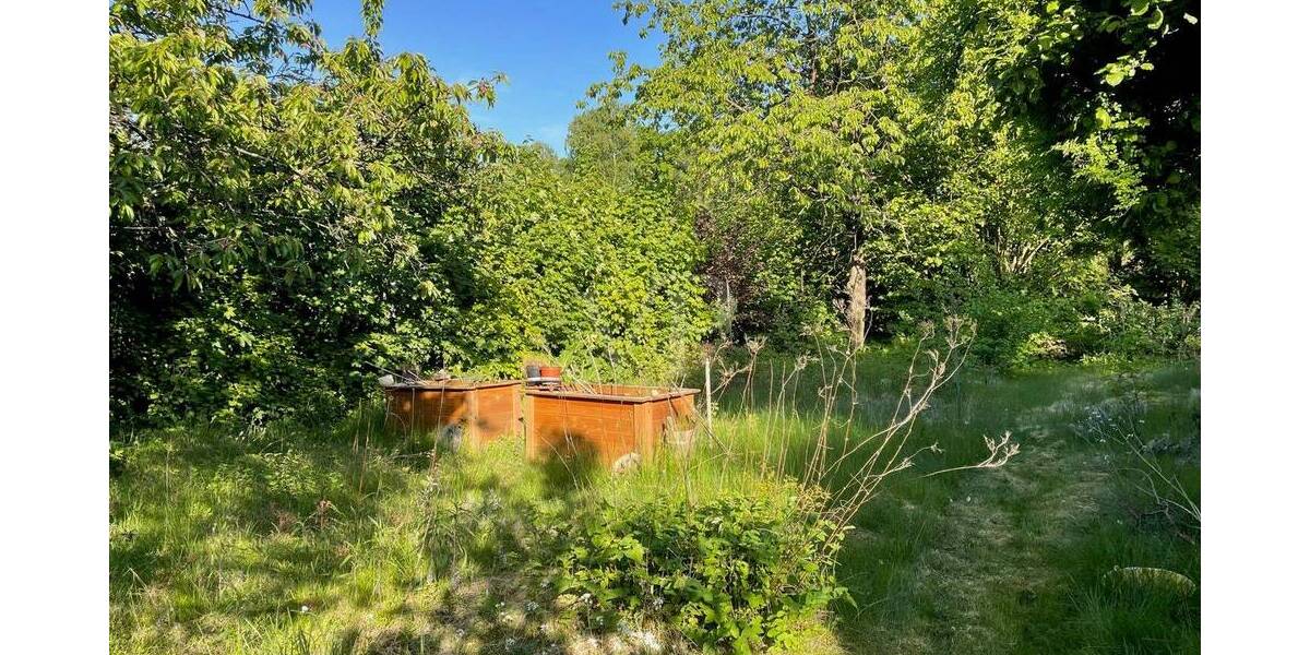 Grundstück Rosengarten Eckel - 395.000&euro; | Angebot:25745087