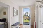 Etagenwohnung Börgerende-Rethwisch Börgerende - 3 Zimmer, 52 m&sup2;, 349.000&euro; | Angebot:26015388