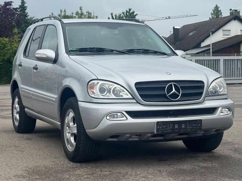 ML 270