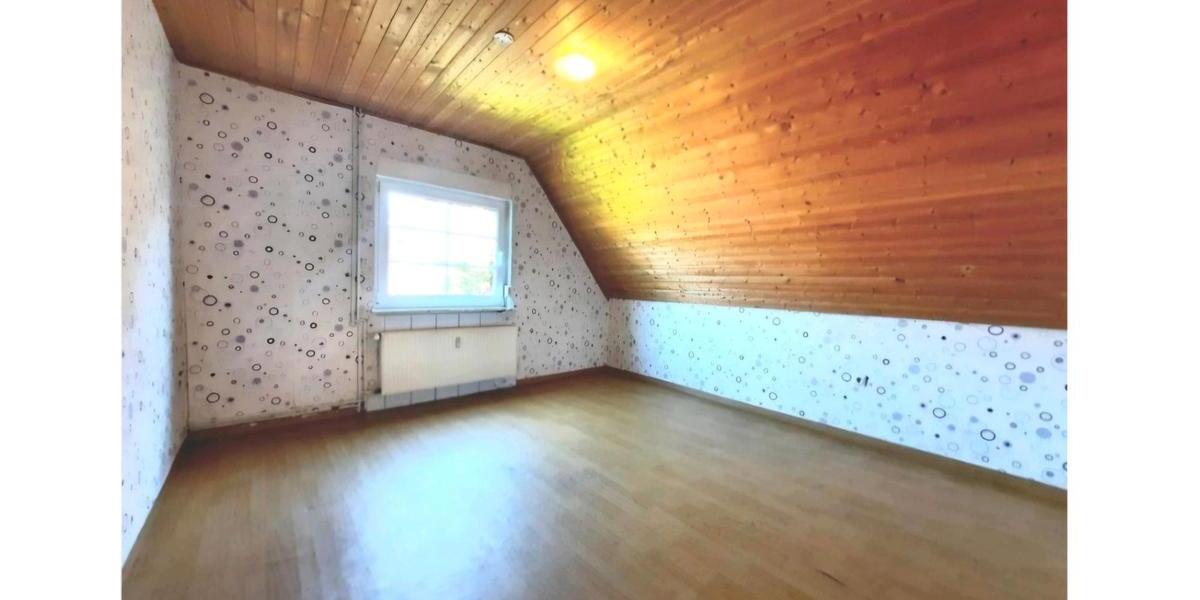 Mehrfamilienhaus, Wohnhaus Hage - 21 Zimmer, 242 m&sup2;, 269.000&euro; | Angebot:26312839