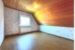 Mehrfamilienhaus, Wohnhaus Hage - 21 Zimmer, 242 m&sup2;, 269.000&euro; | Angebot:26312839