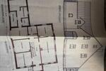 Einfamilienhaus Nordsehl - 8 Zimmer, 180 m&sup2;, 248.000&euro; | Angebot:26987998