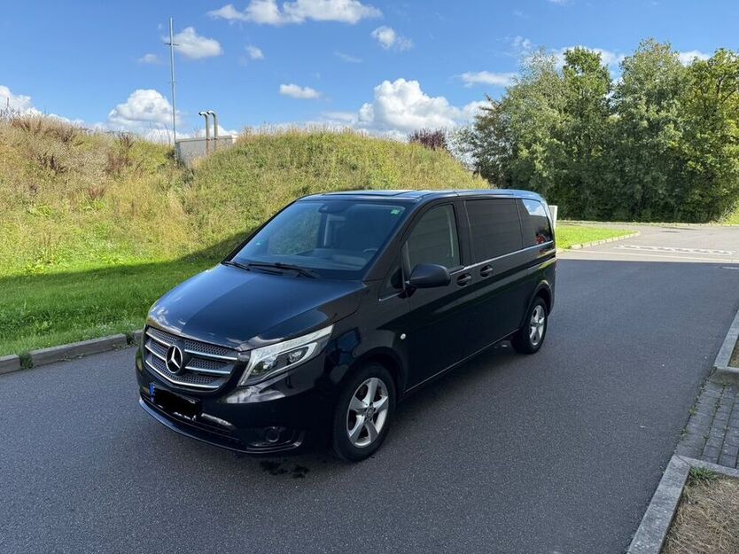 Vito