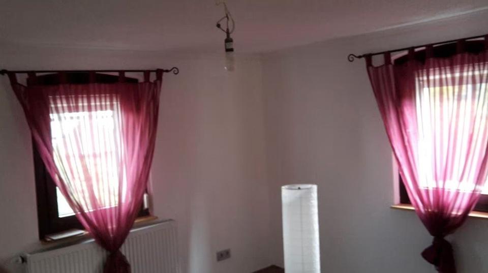 Einfamilienhaus Windeck - 8 Zimmer, 158 m&sup2;, 245.000&euro; | Angebot:27147043