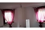 Einfamilienhaus Windeck - 8 Zimmer, 158 m&sup2;, 245.000&euro; | Angebot:27147043