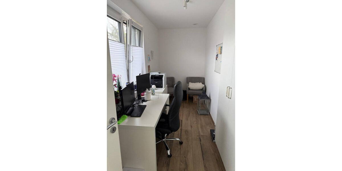 Einfamilienhaus Neunkirchen am Brand Neunkirchen - 5 Zimmer, 176 m&sup2;, 1.185.000&euro; | Angebot:26122744