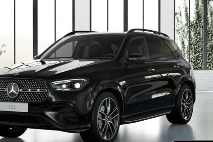 Mercedes-Benz GLE 450 8.200 km 99.570 &euro; Neu-Ulm 89231