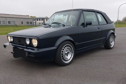 VW Golf 163.000 km 10.900 &euro; Gnarrenburg 27442