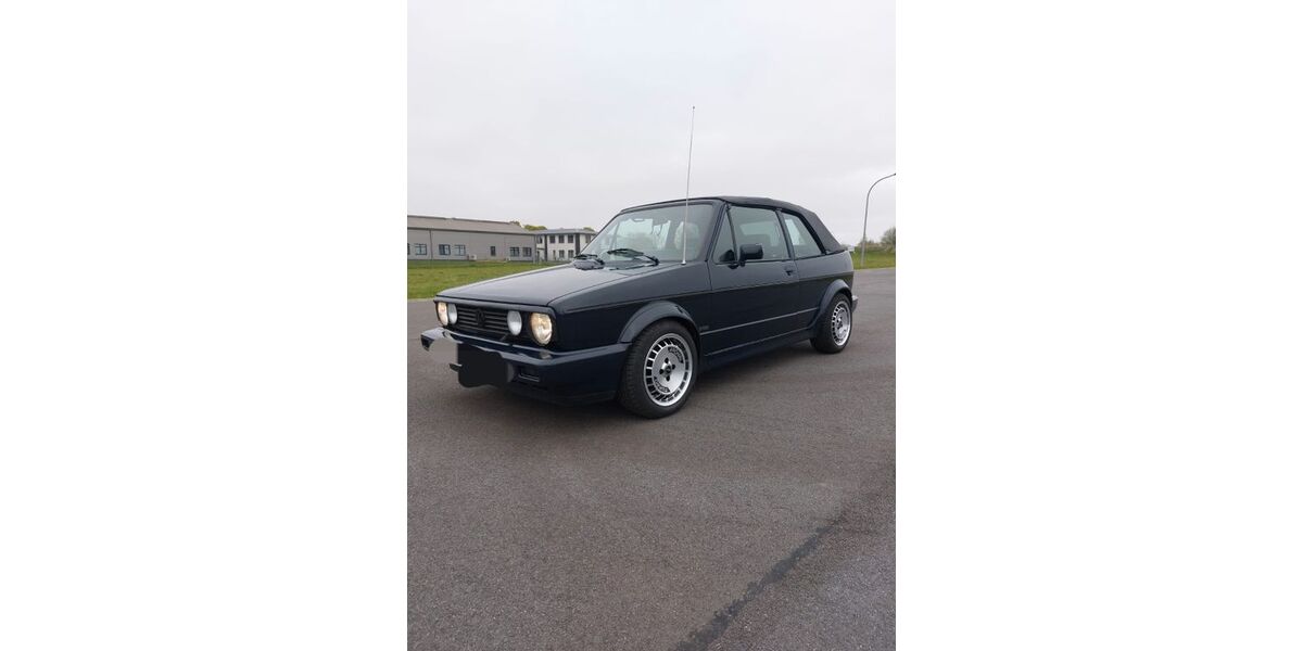 VW Golf 163.000 km 10.900 &euro; Gnarrenburg 27442