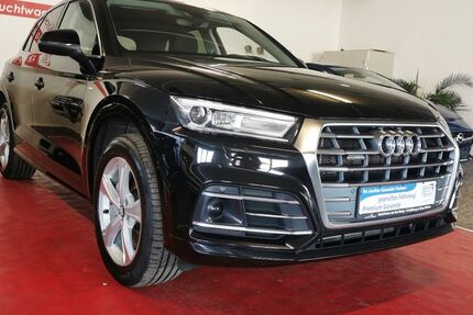 Audi Q5 102.170 km 31.999 &euro; Friedberg (Hessen) 61169