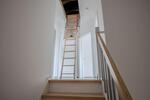 Reihenhaus Nienburg (Weser) - 5 Zimmer, 120 m&sup2;, 1.200&euro; | Angebot:26421368