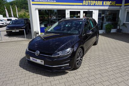 VW Golf 109.000 km 15.990 &euro; Kelheim 93309
