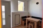Etagenwohnung Büttelborn - 2 Zimmer, 37 m&sup2;, 950&euro; | Angebot:24772980