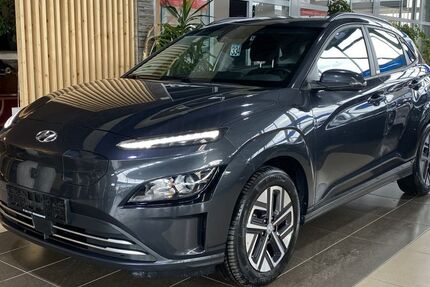 Hyundai KONA 32.306 km 14.900 € Eitorf 53783