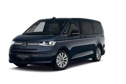 VW T7 Multivan 17.100 km 64.990 &euro; Haßfurt 97437