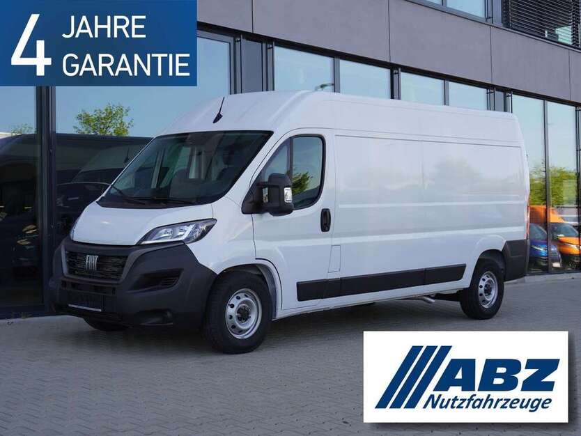 Ducato