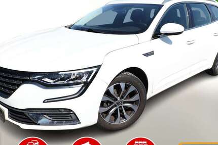Renault Talisman 44.871 km 23.488 &euro; Freiburg im Breisgau 79111