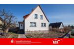 Einfamilienhaus Kröpelin - 5 Zimmer, 136 m&sup2;, 318.000&euro; | Angebot:26139966