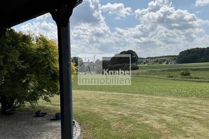Haus Rödinghausen - 8 Zimmer, 241 m&sup2;, 495.000&euro; | Angebot:27096787
