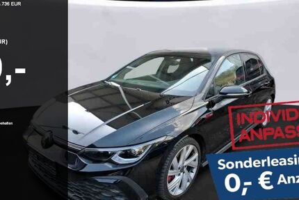 VW Golf 40.490 km 30.840 &euro; Wackersdorf 92442