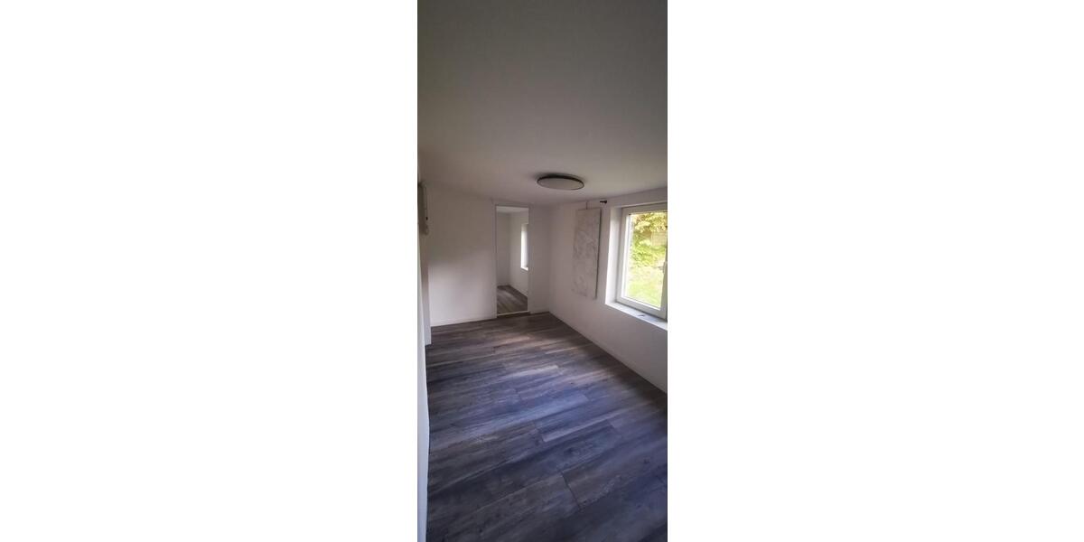 Einfamilienhaus Klanxbüll - 7 Zimmer, 160 m&sup2;, 250.000&euro; | Angebot:26533485