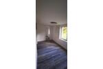 Einfamilienhaus Klanxbüll - 7 Zimmer, 160 m&sup2;, 250.000&euro; | Angebot:26533485