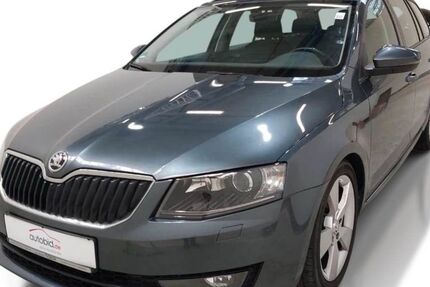 Skoda Octavia 145.544 km 14.980 &euro; Pfullingen 72793
