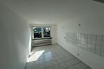 Etagenwohnung Herzberg am Harz - 3 Zimmer, 90 m&sup2;, 600&euro; | Angebot:26412508