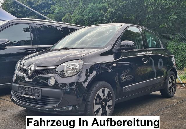 Twingo