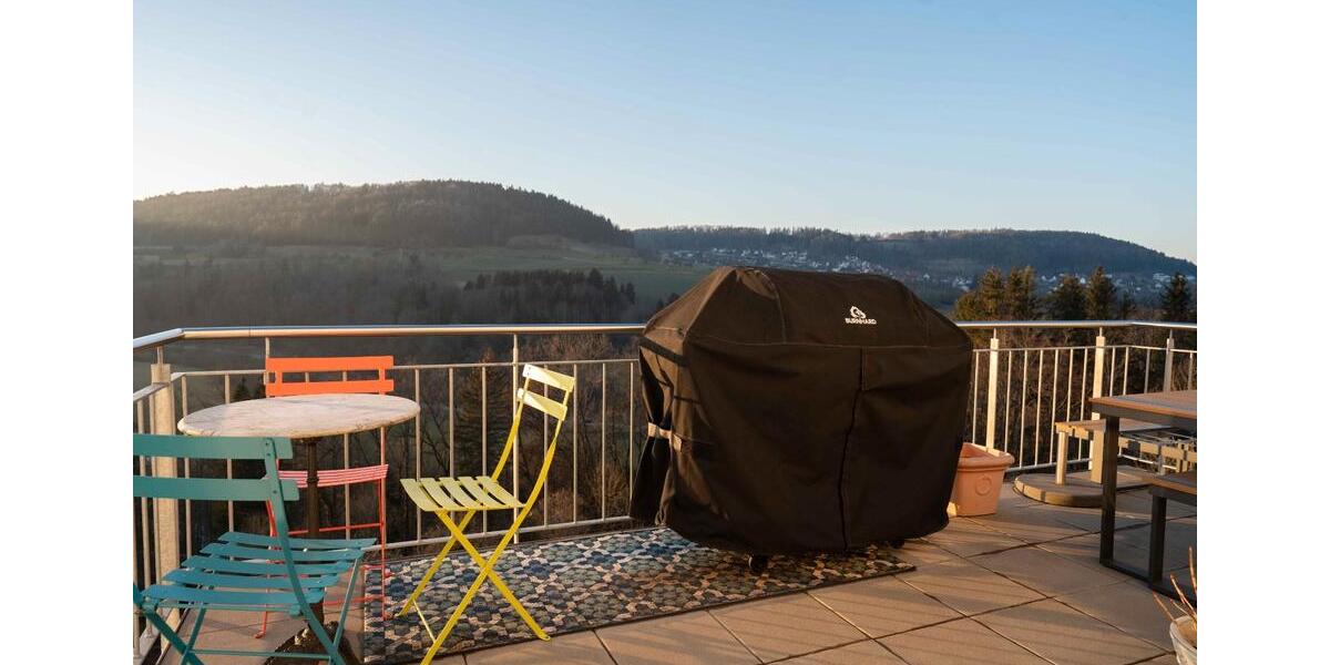 Maisonettenwohnung Nagold - 4 Zimmer, 100 m&sup2;, 1.250&euro; | Angebot:26366213