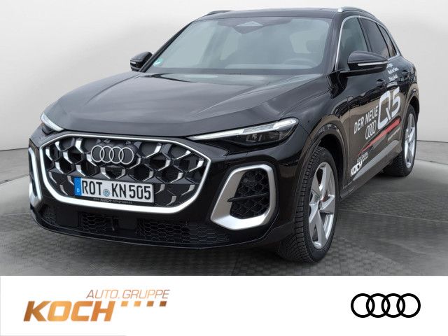 SQ5