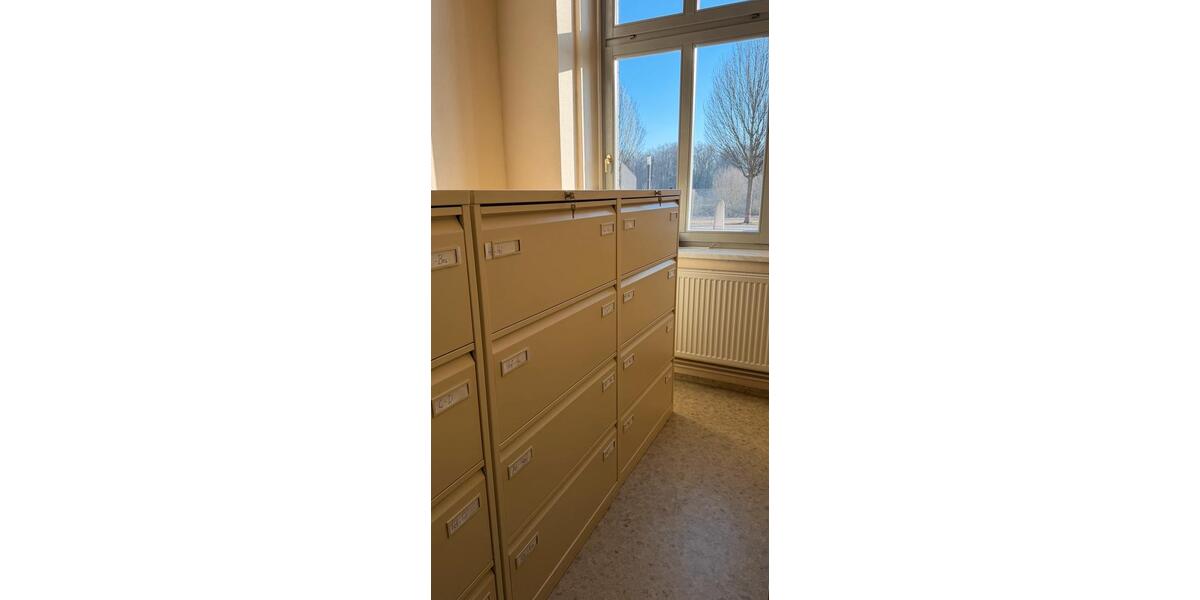 Gewerbeobjekt Forst (Lausitz) - 900&euro; | Angebot:26412193