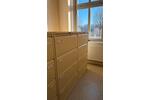 Gewerbeobjekt Forst (Lausitz) - 900&euro; | Angebot:26412193