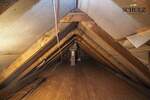 Einfamilienhaus Garrel - 5 Zimmer, 165 m&sup2;, 398.000&euro; | Angebot:25736408