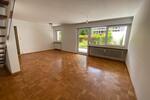 Maisonettenwohnung Kaufering - 4 Zimmer, 99 m&sup2;, 385.000&euro; | Angebot:26638984