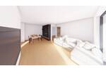 Etagenwohnung Bischoffen / Niederweidbach Niederweidbach - 3 Zimmer, 77 m&sup2;, 315.218&euro; | Angebot:25728153